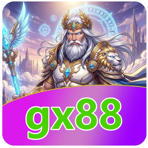 Tim gx88