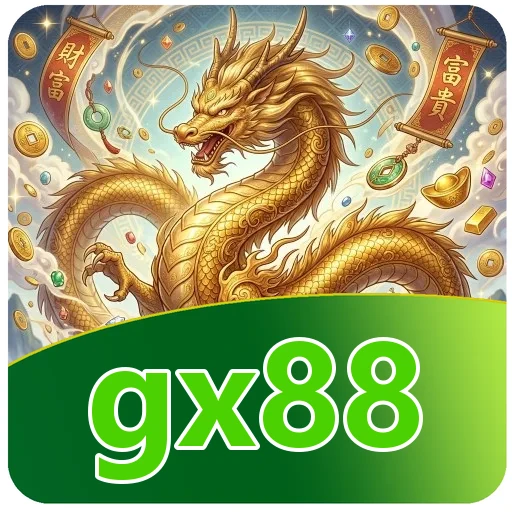 Pemasangan gx88 APK v4.8.1