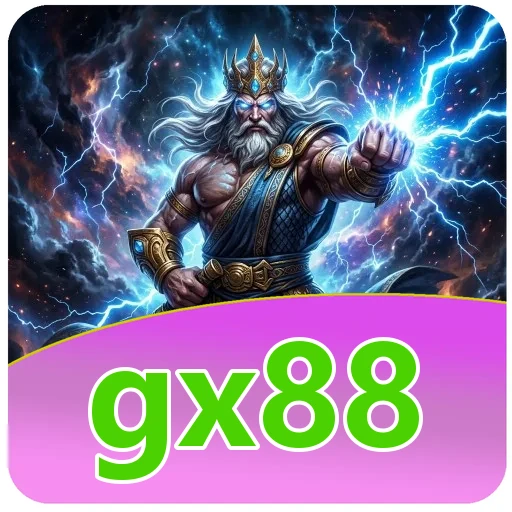 Verifikasi berkas gx88