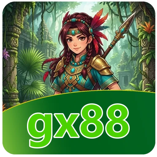 Unduh APK gx88 v4.8.1