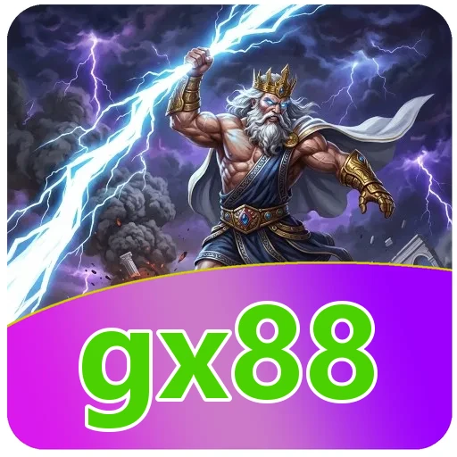 Tim gx88