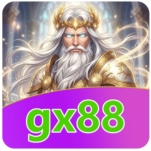 Tim gx88