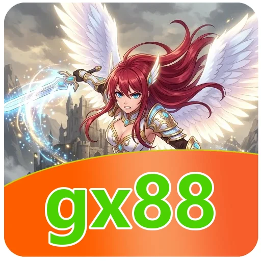 Cek hasil pemasangan v4.8.1