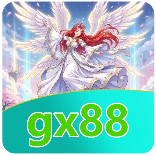 Performa gx88