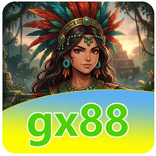 Verifikasi berkas gx88 v4.8.1