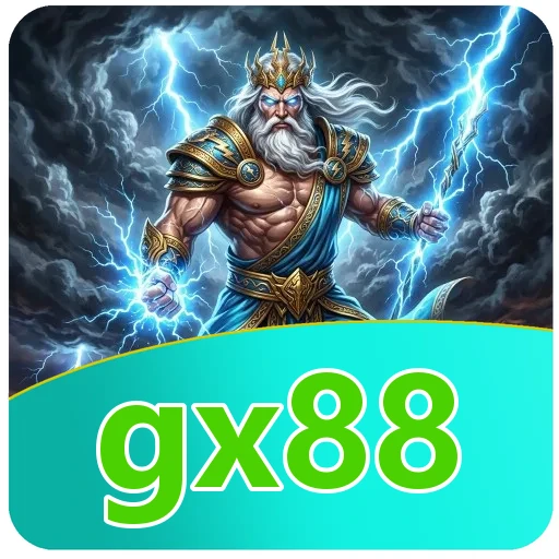 Gangguan pada gx88